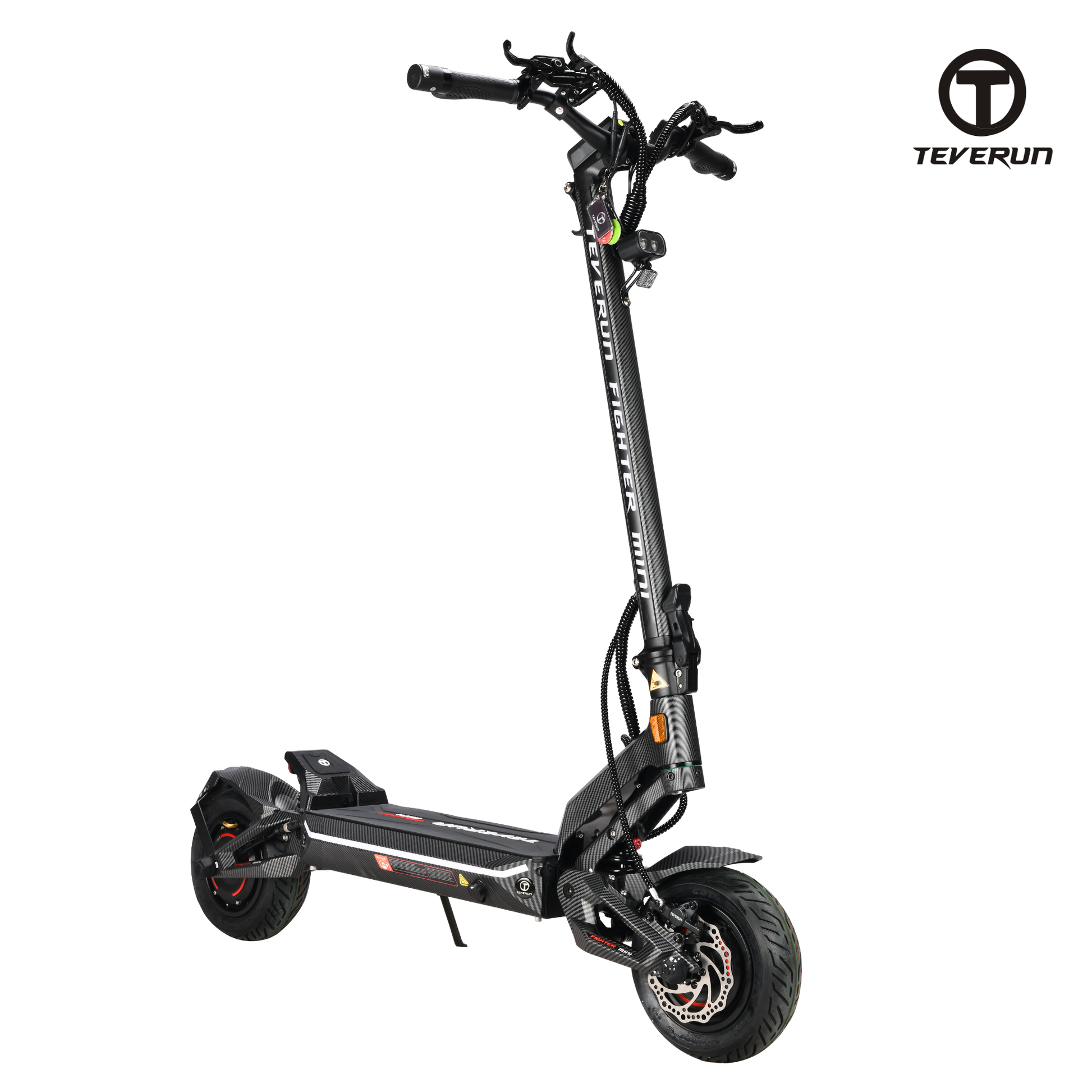 FIGHTER MINI PRO