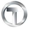 TEVERUN USA