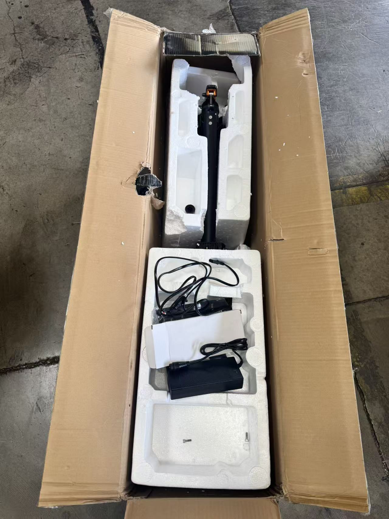 BLADE GT II  (97% New)