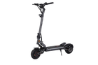 Fighter Mini Pro 60V25Ah（99% NEW）
