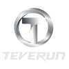 TEVERUN USA