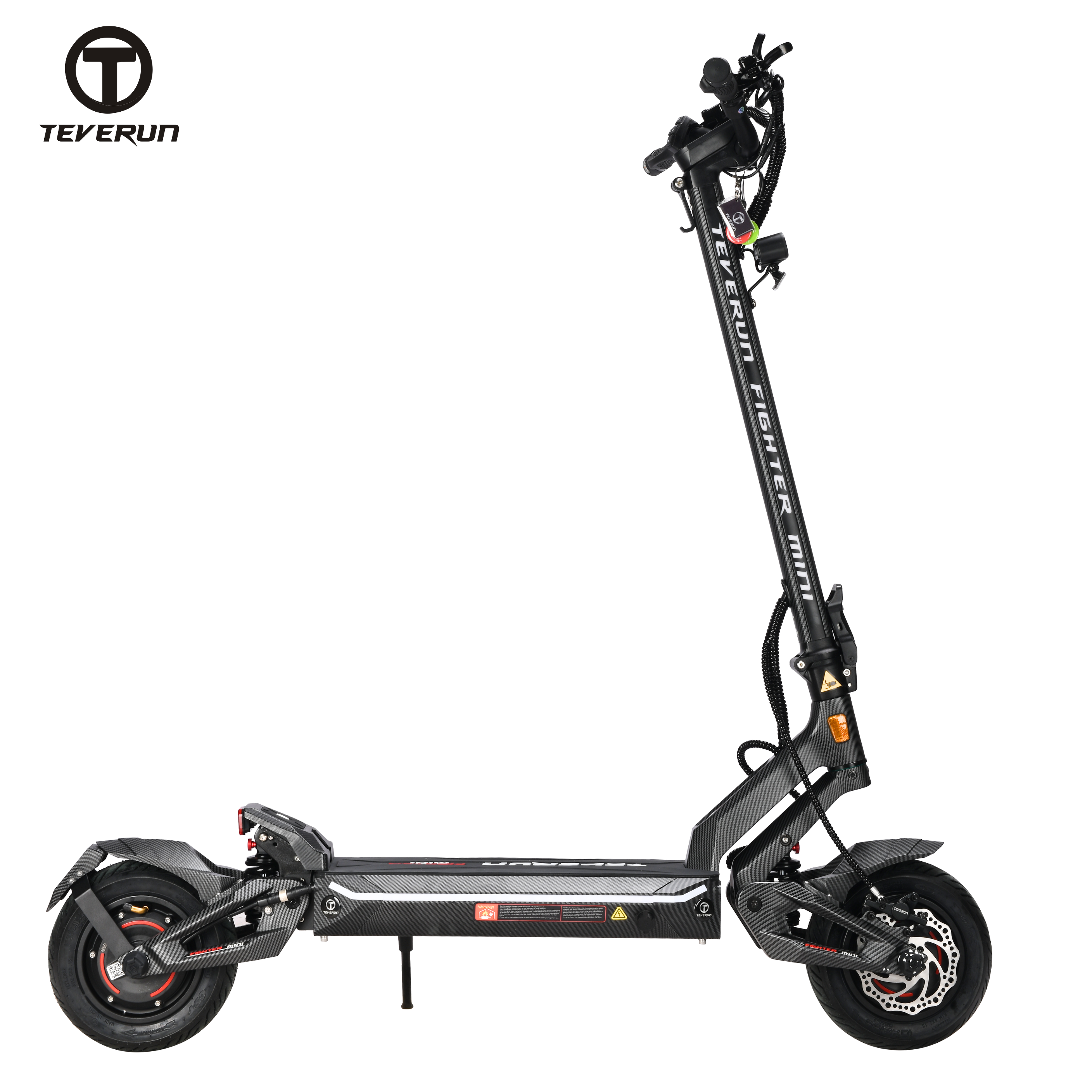 FIGHTER MINI PRO