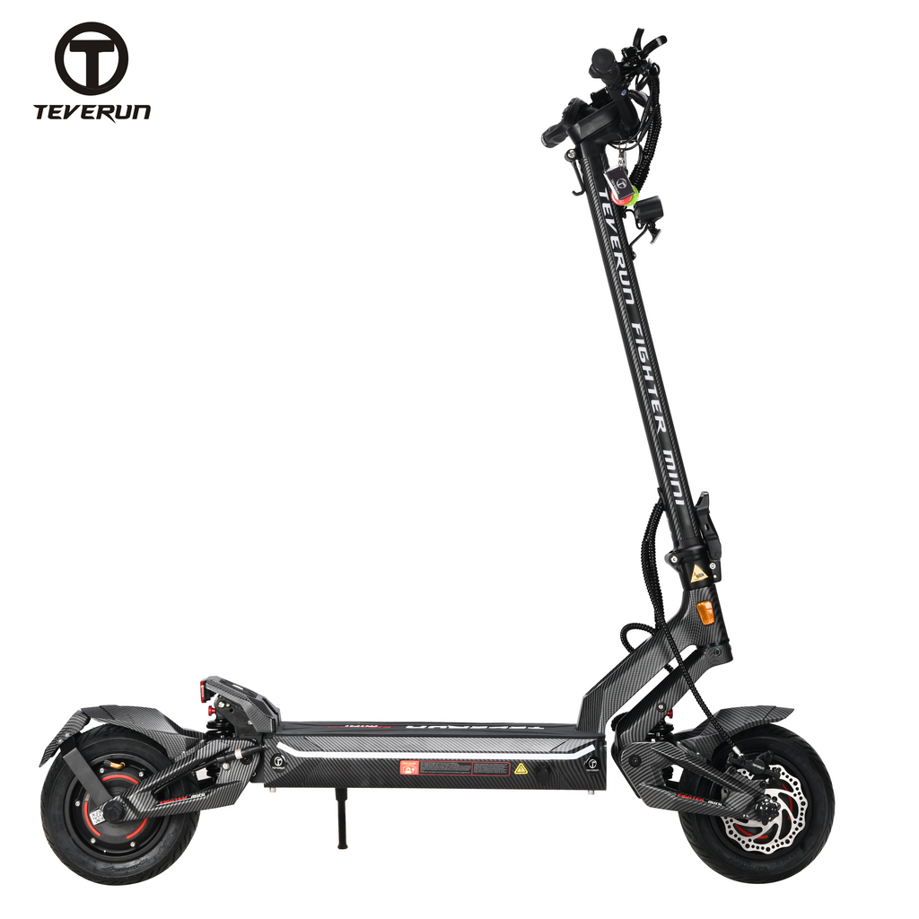 FIGHTER MINI PRO