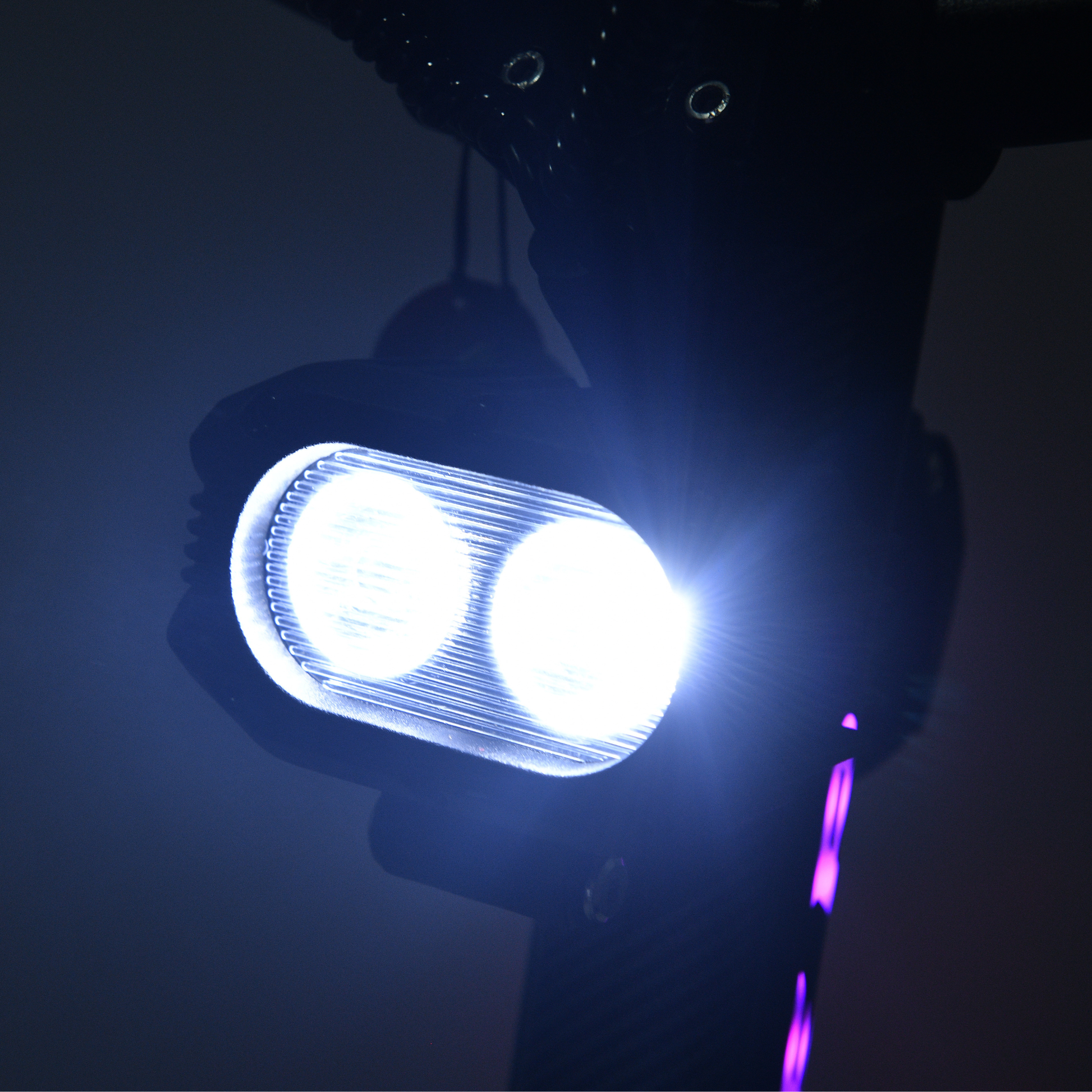 FIGHTER SUPREME 7260R