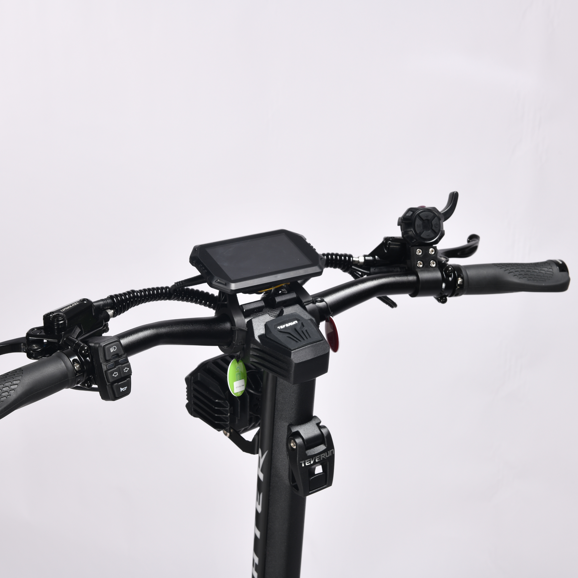 FIGHTER SUPREME ULTRA