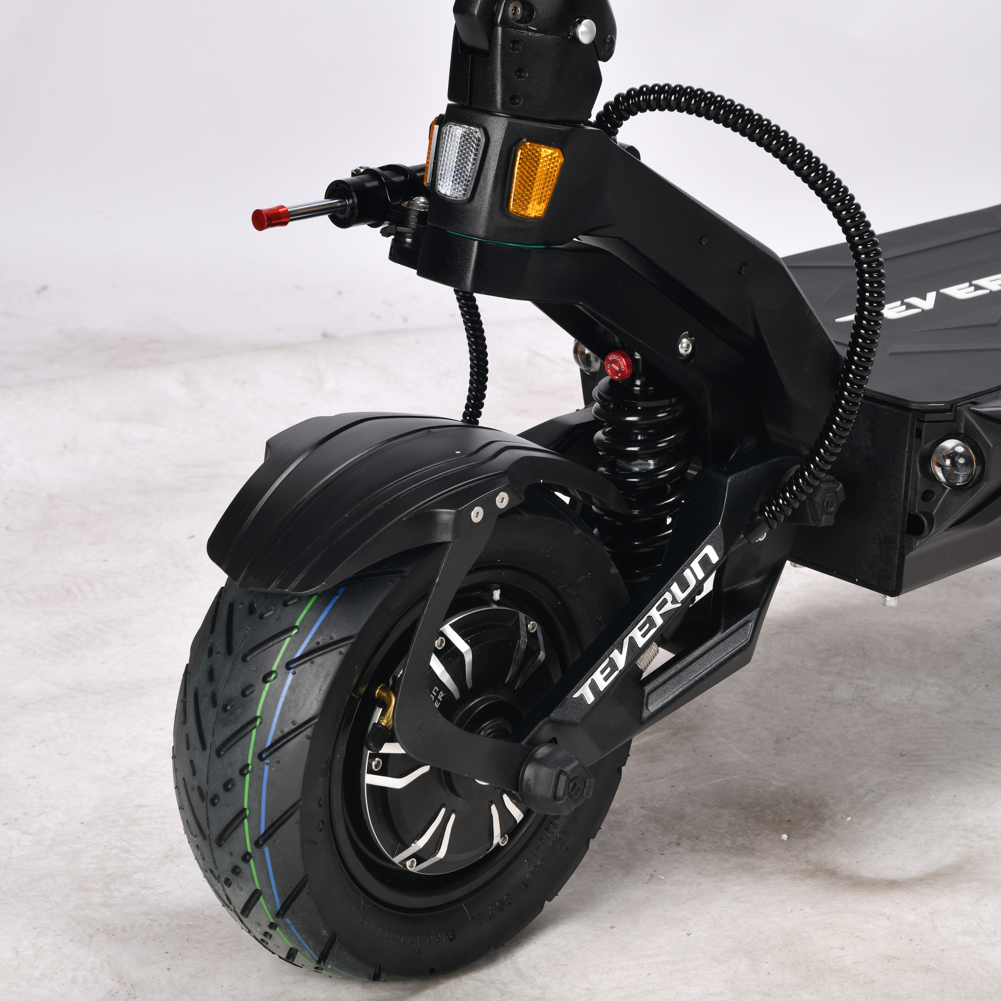 FIGHTER SUPREME ULTRA