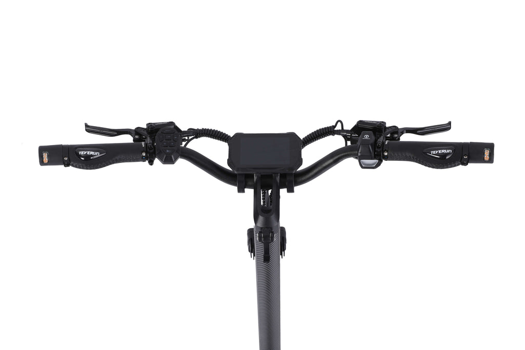 FIGHTER MINI Lineup