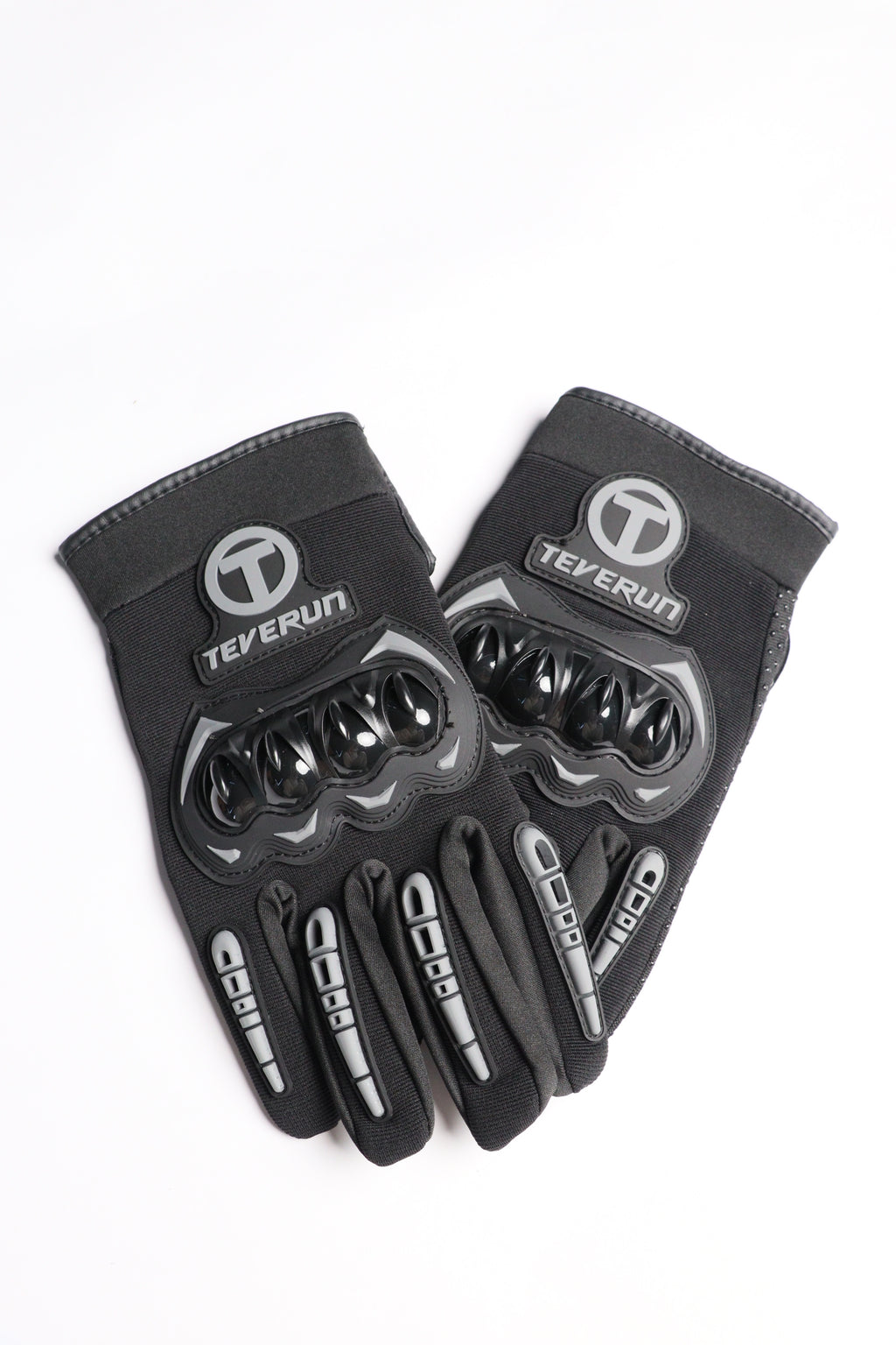 Gift Set