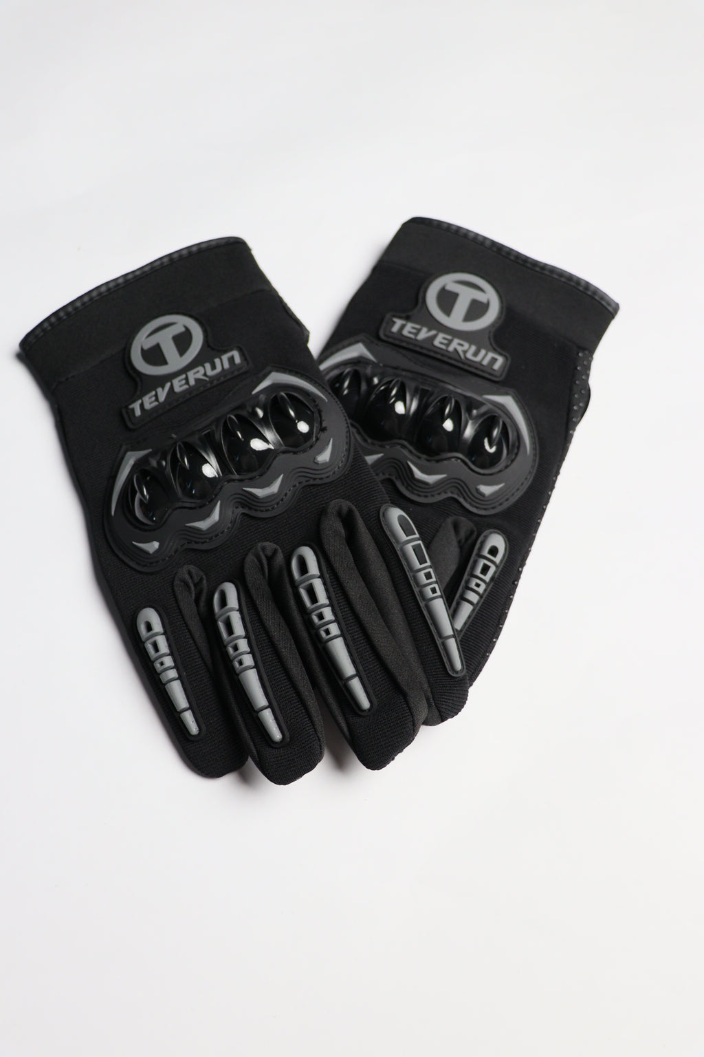 Gift Set