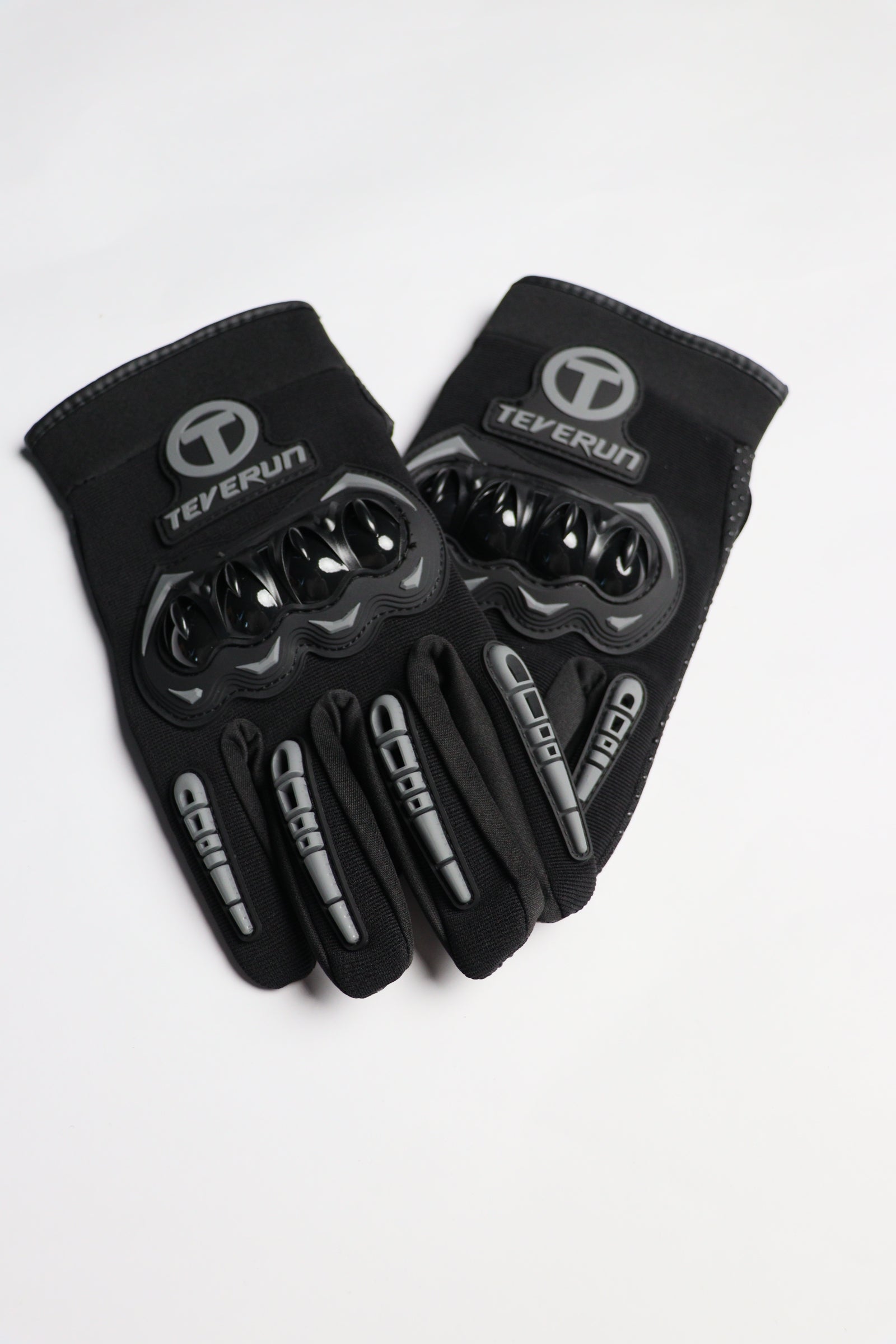 Gift Set