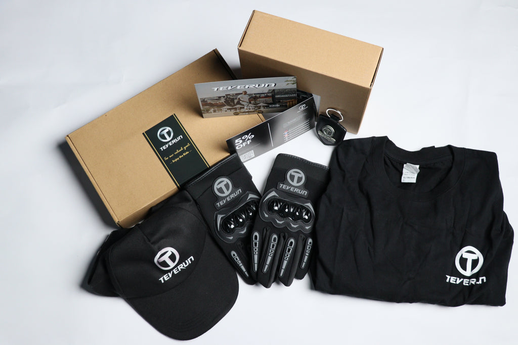 Gift Set