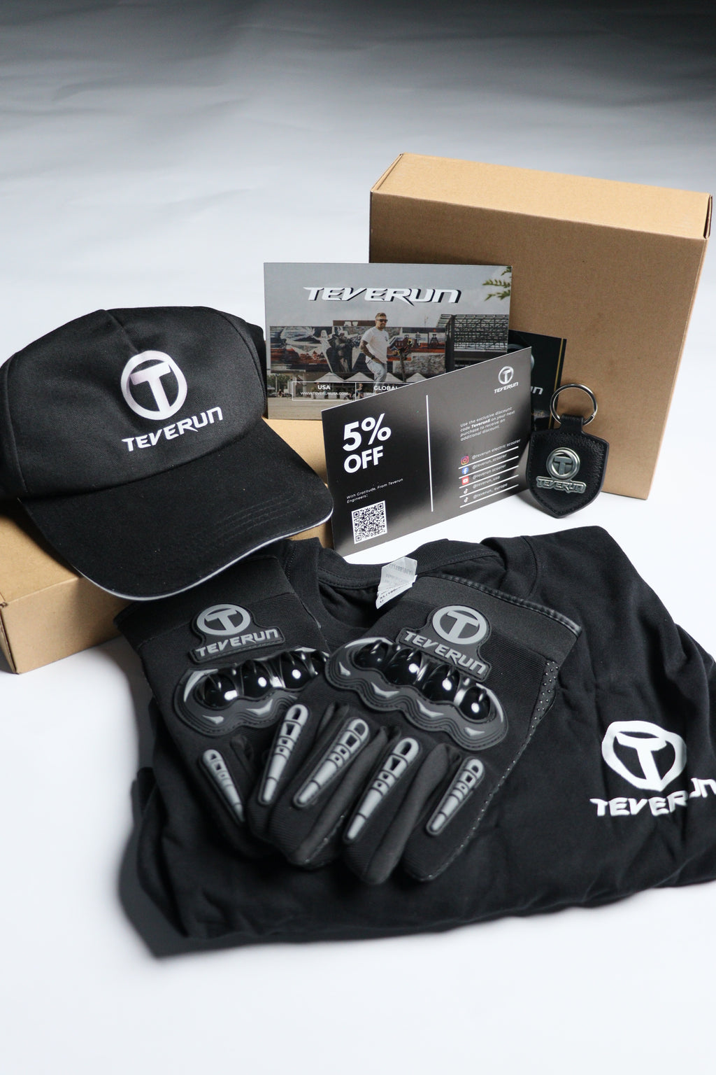 Gift Set