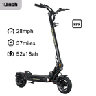 TEVERUN SPACE LITE
