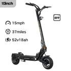 TEVERUN SPACE LITE