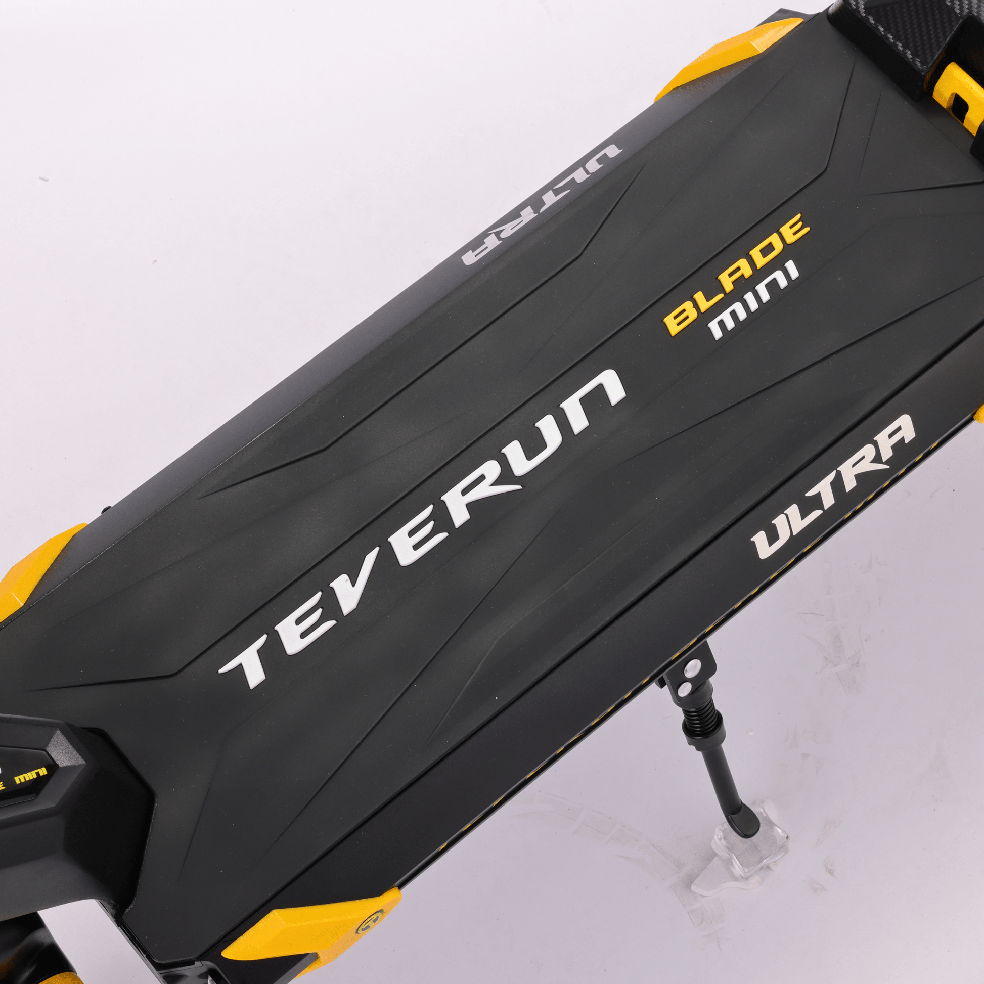 BLADE MINI ULTRA - TEVERUN SCOOTER