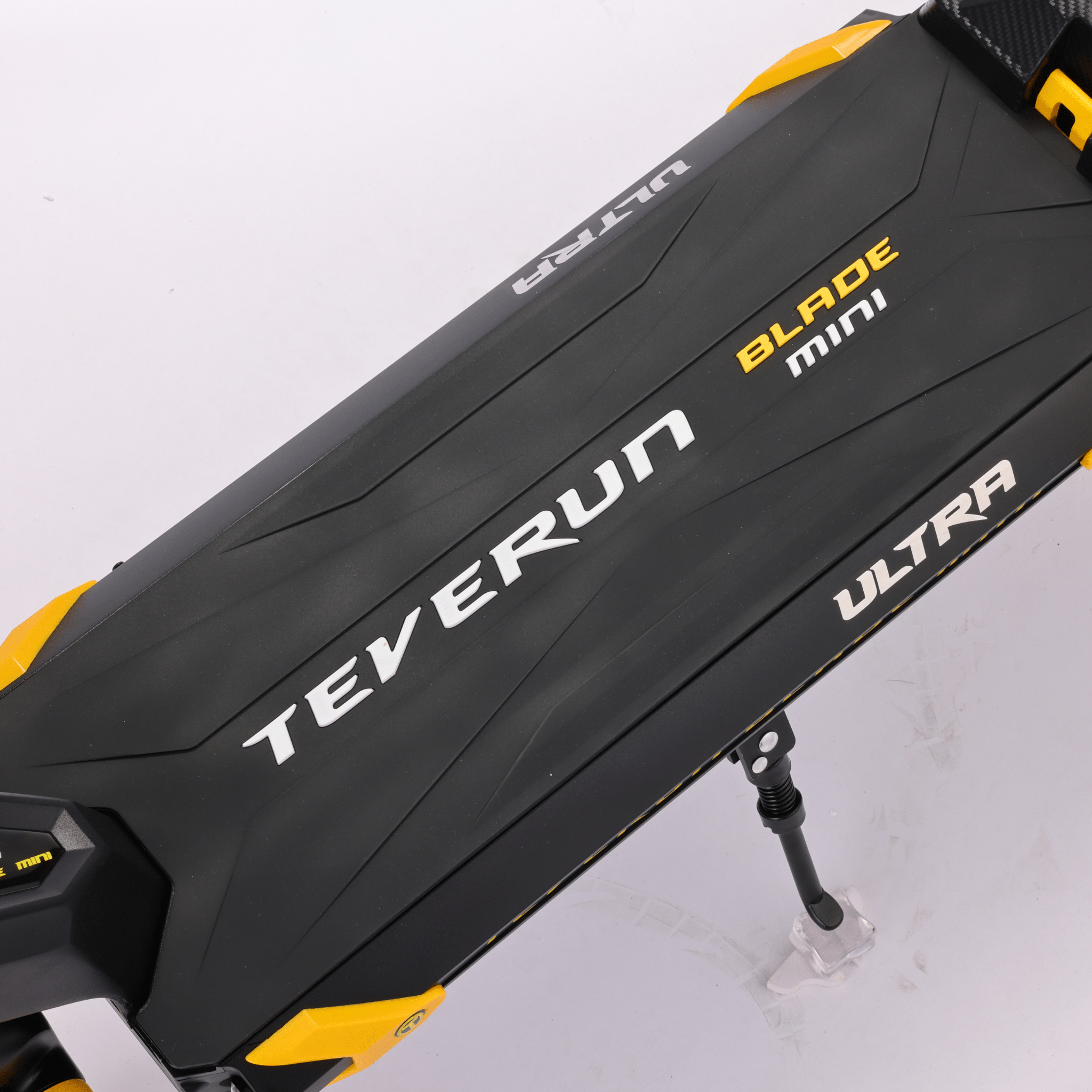 BLADE MINI ULTRA - TEVERUN SCOOTER