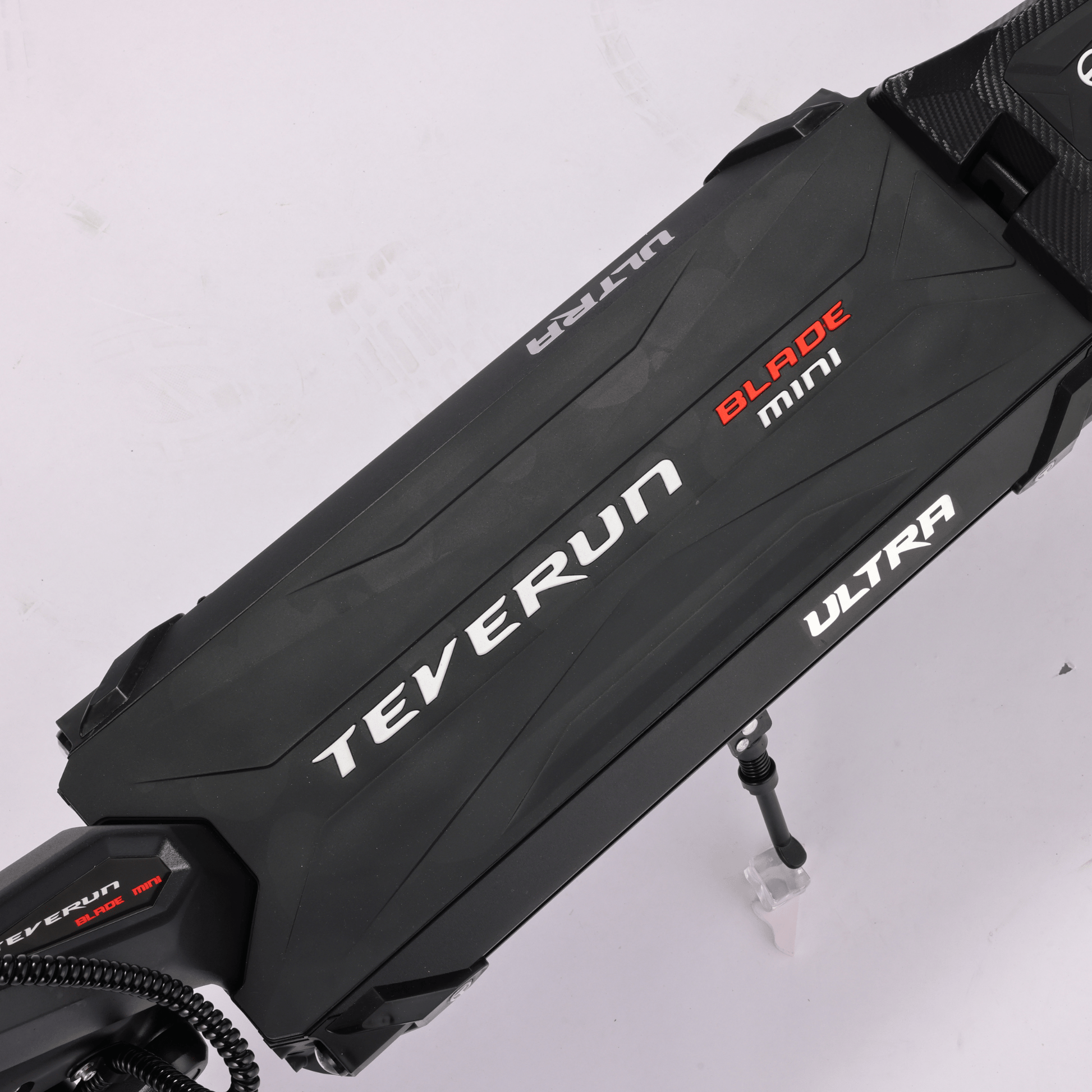 BLADE MINI ULTRA - TEVERUN SCOOTER