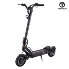 BLADE MINI ULTRA – Black (98.9% New)