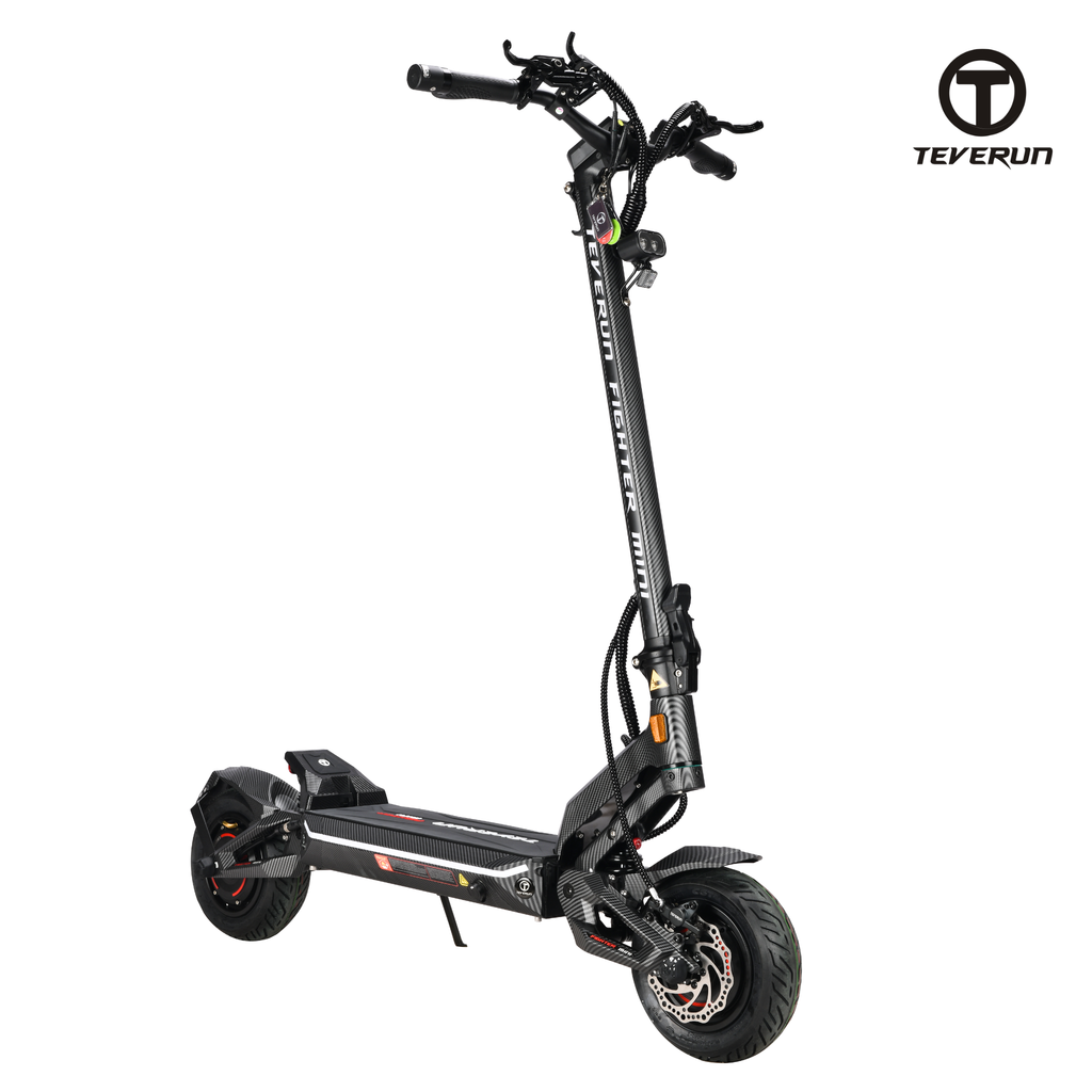 FIGHTER MINI PRO