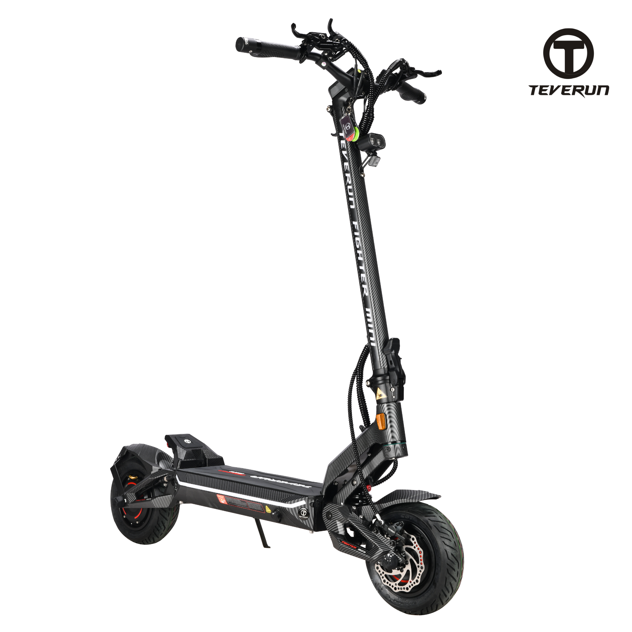 FIGHTER MINI PRO