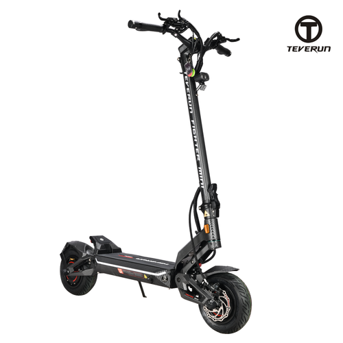 FIGHTER MINI PRO