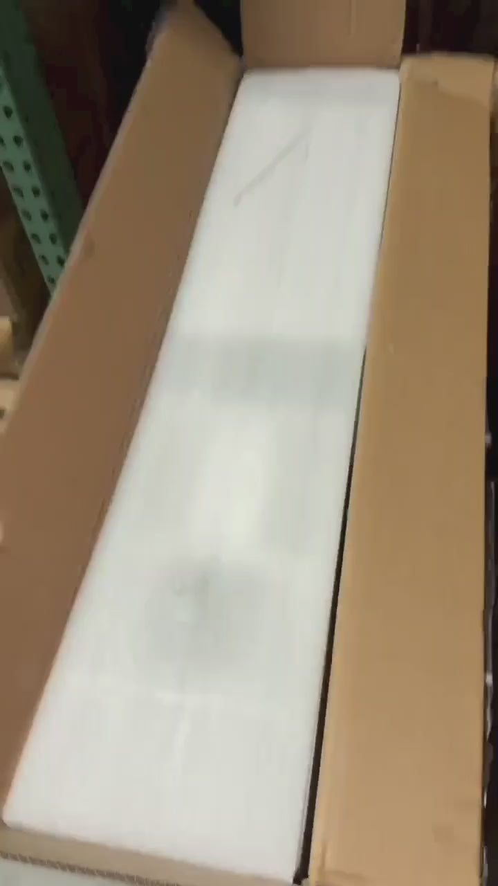 BLADE MINI ULTRA – Black (98.9% New)