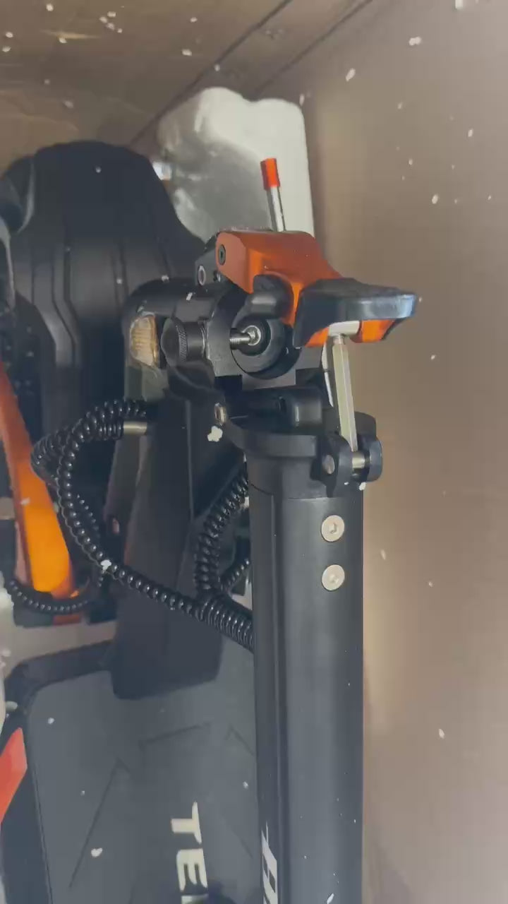 BLADE GT II  (97% New)