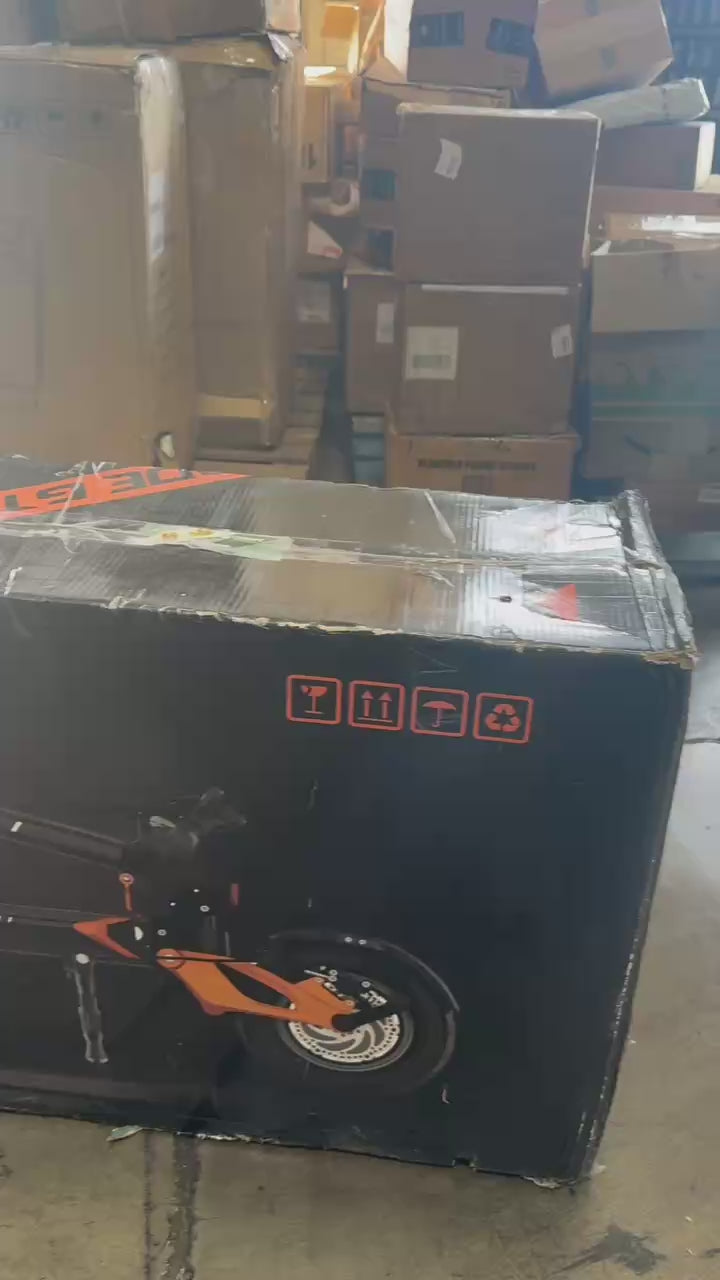 BLADE GT II  (97% New)